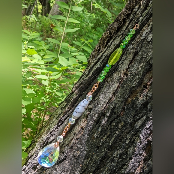 Hand Wrapped By Jaime - Picture 15 of 16